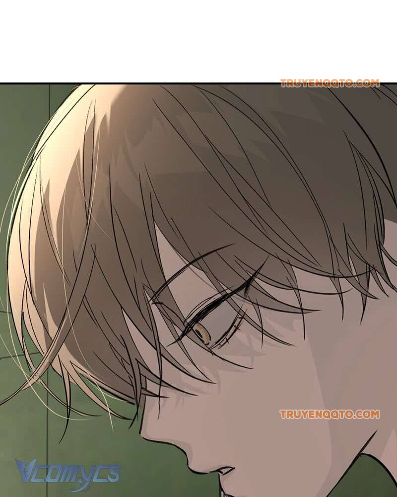 Ác Chi Hoàn - Chapter 26 - Page 65