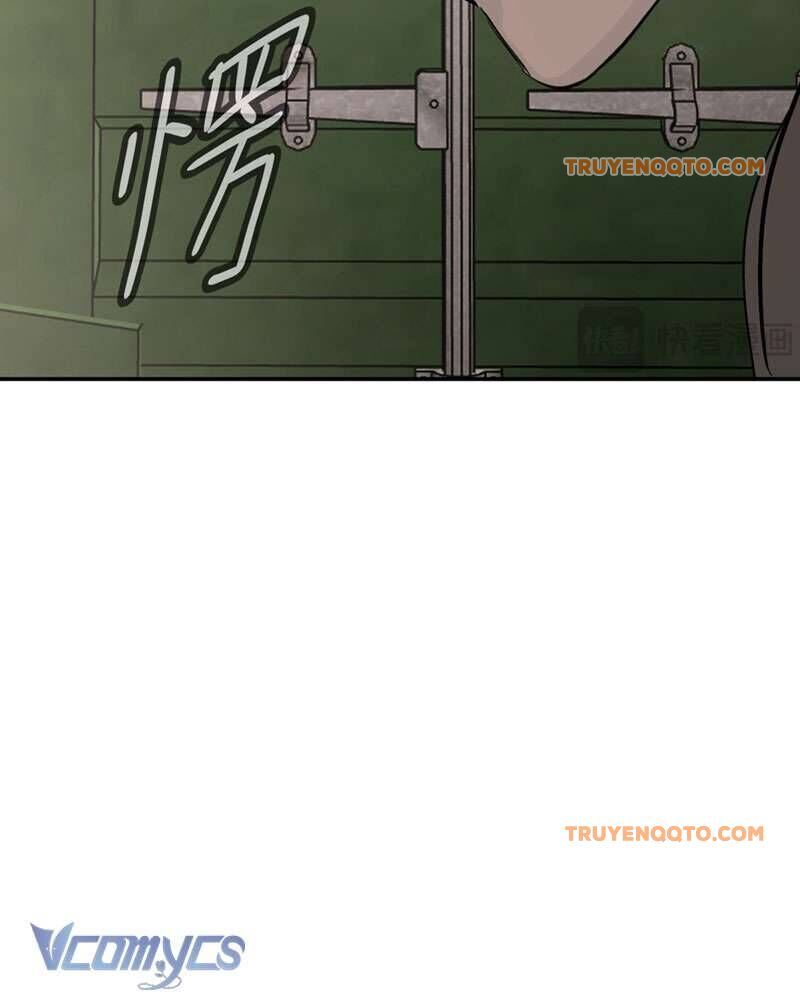 Ác Chi Hoàn - Chapter 26 - Page 66