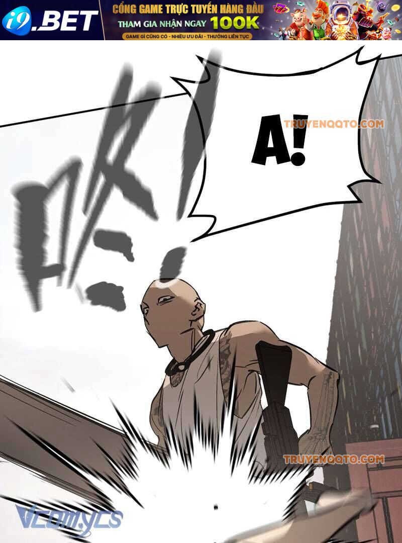 Ác Chi Hoàn - Chapter 26 - Page 67