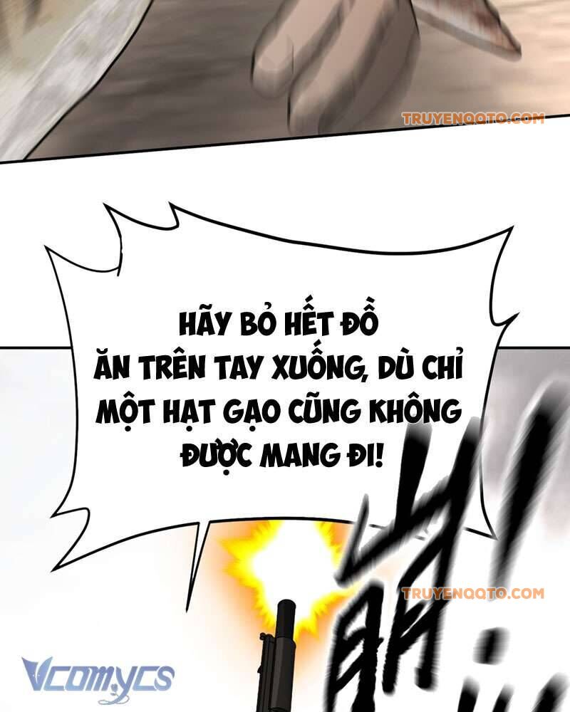 Ác Chi Hoàn - Chapter 26 - Page 69