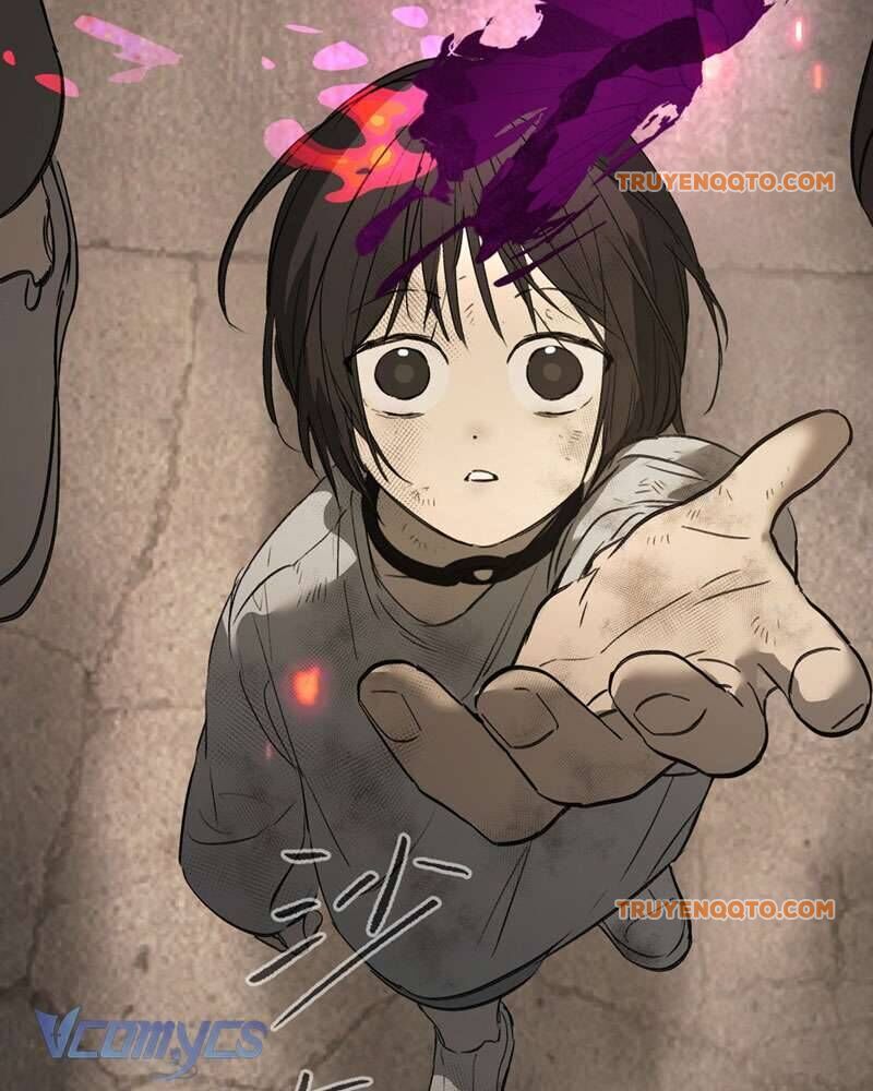 Ác Chi Hoàn - Chapter 26 - Page 7
