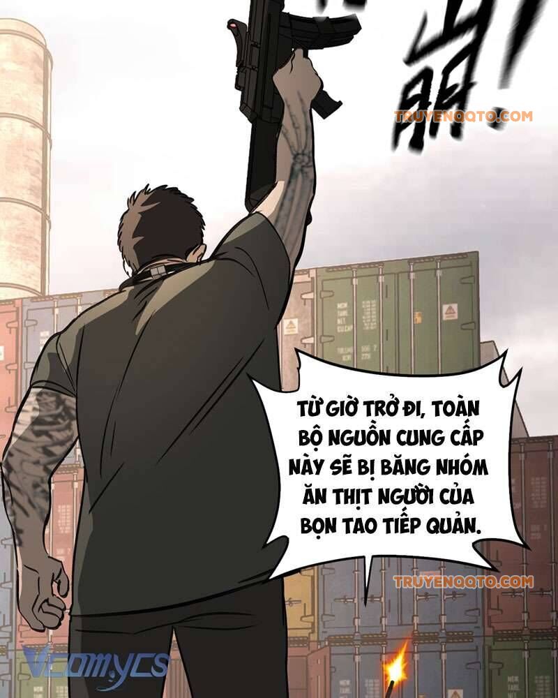 Ác Chi Hoàn - Chapter 26 - Page 70