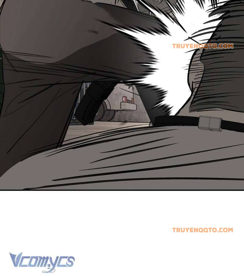 Ác Chi Hoàn - Chapter 26 - Page 73