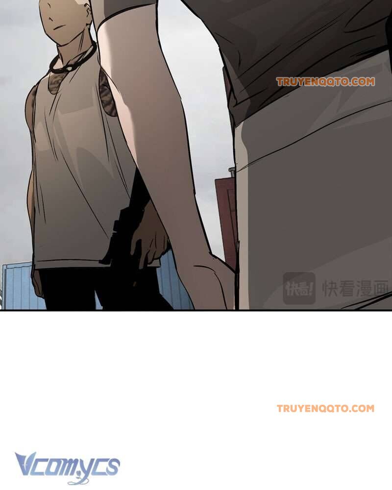 Ác Chi Hoàn - Chapter 26 - Page 75