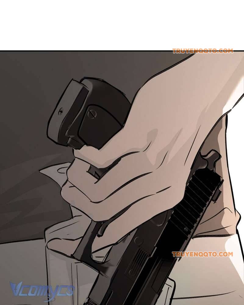 Ác Chi Hoàn - Chapter 26 - Page 76