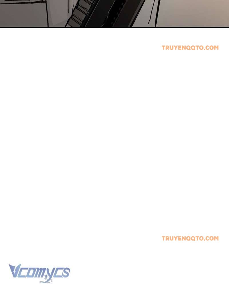 Ác Chi Hoàn - Chapter 26 - Page 77