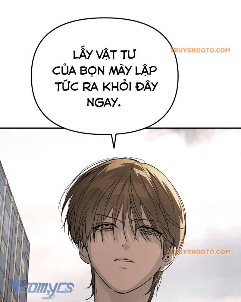 Ác Chi Hoàn - Chapter 26 - Page 78