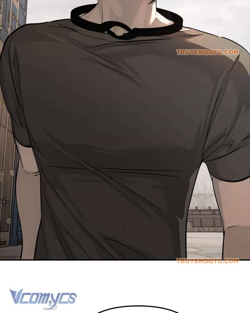 Ác Chi Hoàn - Chapter 26 - Page 79