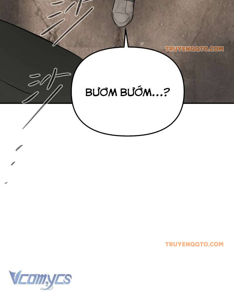 Ác Chi Hoàn - Chapter 26 - Page 8