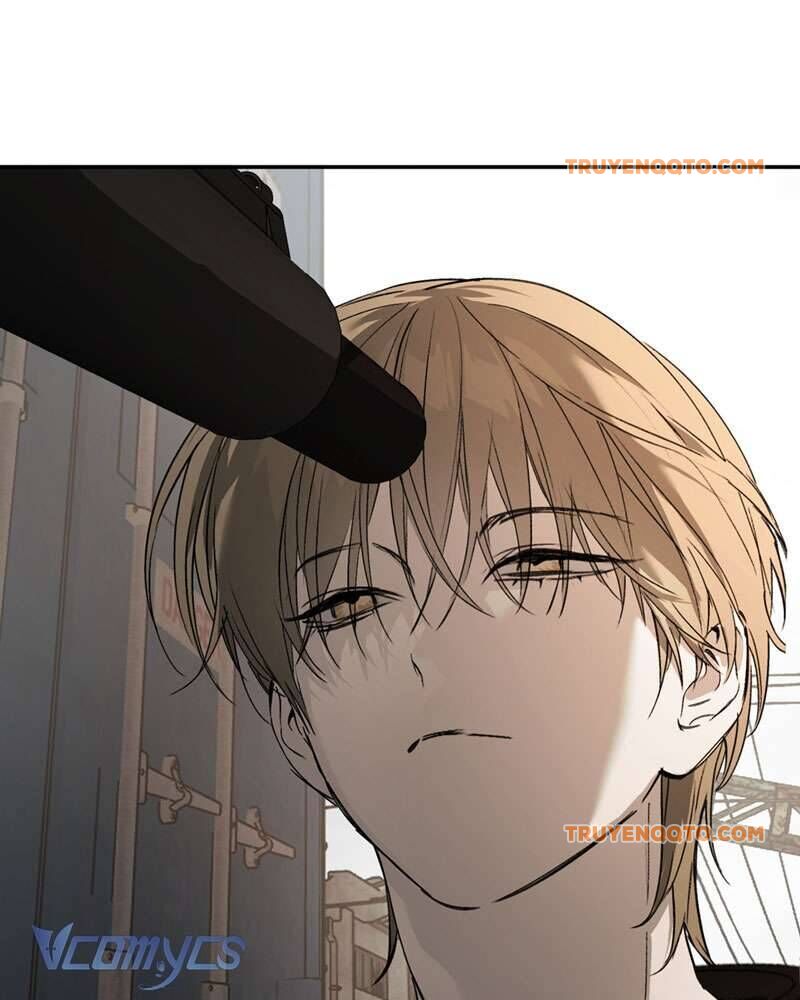 Ác Chi Hoàn - Chapter 26 - Page 82