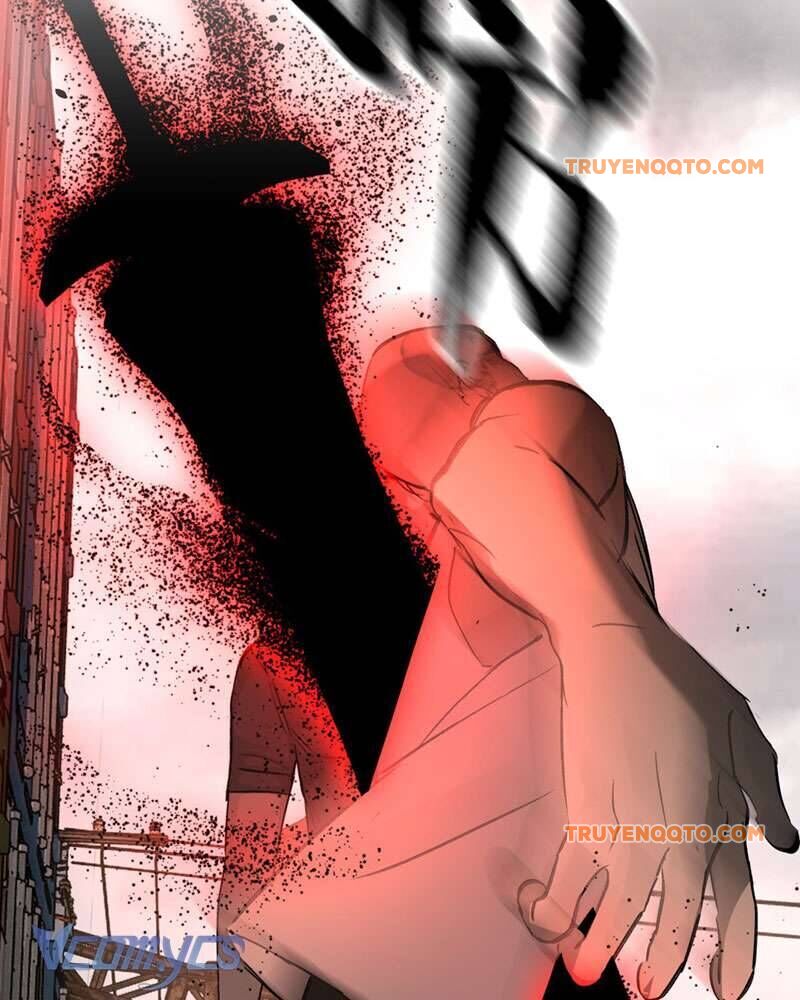 Ác Chi Hoàn - Chapter 26 - Page 84