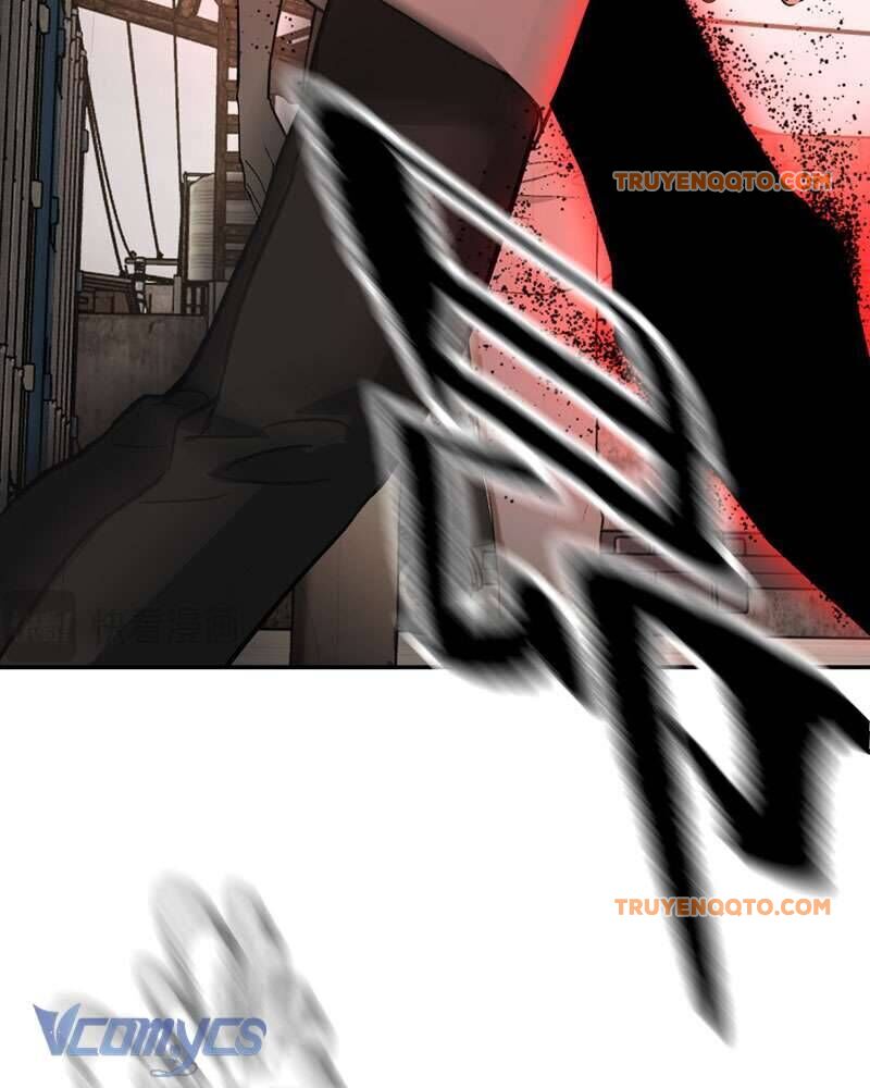 Ác Chi Hoàn - Chapter 26 - Page 85