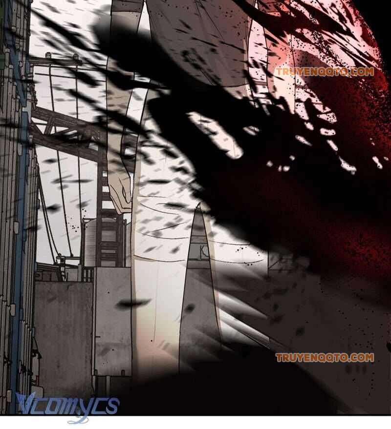 Ác Chi Hoàn - Chapter 26 - Page 87