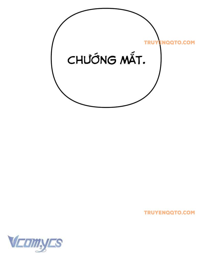 Ác Chi Hoàn - Chapter 26 - Page 88