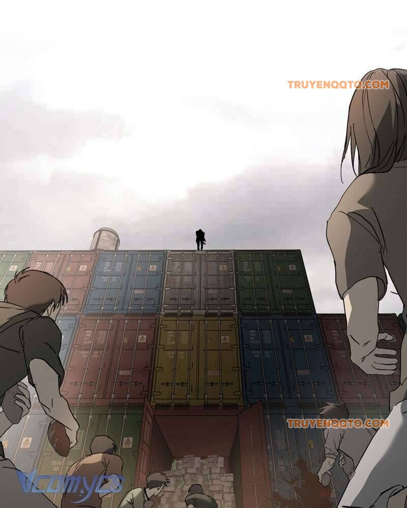 Ác Chi Hoàn - Chapter 26 - Page 89