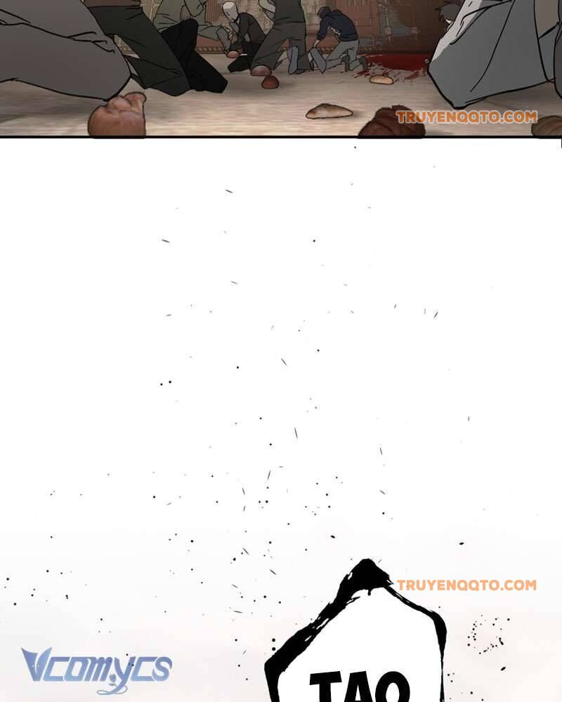 Ác Chi Hoàn - Chapter 26 - Page 90