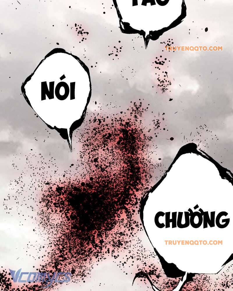 Ác Chi Hoàn - Chapter 26 - Page 91