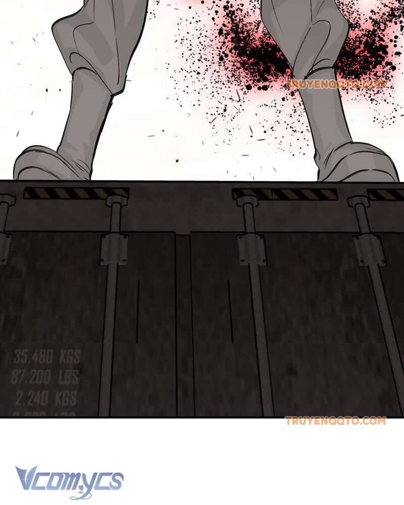 Ác Chi Hoàn - Chapter 26 - Page 93