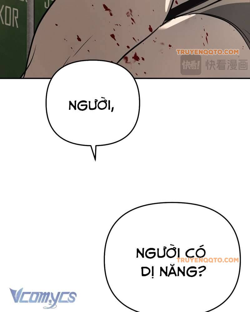 Ác Chi Hoàn - Chapter 26 - Page 95