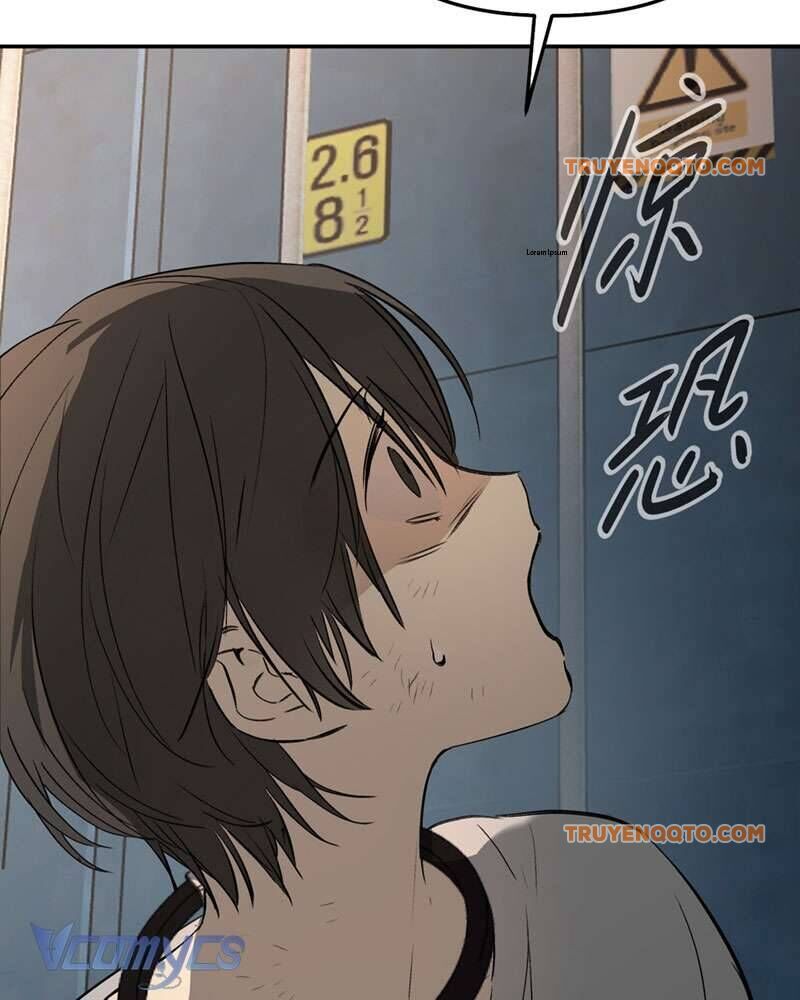 Ác Chi Hoàn - Chapter 26 - Page 96