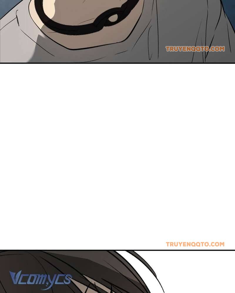 Ác Chi Hoàn - Chapter 26 - Page 97