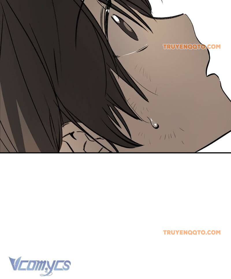 Ác Chi Hoàn - Chapter 26 - Page 98