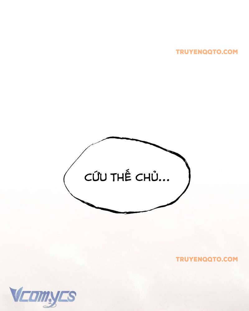 Ác Chi Hoàn - Chapter 26 - Page 99