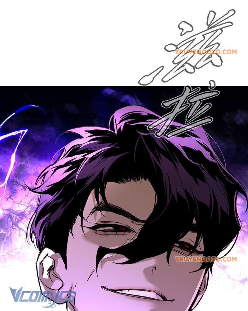 Ác Chi Hoàn - Chapter 27 - Page 10