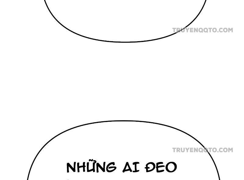 Ác Chi Hoàn - Chapter 27 - Page 100