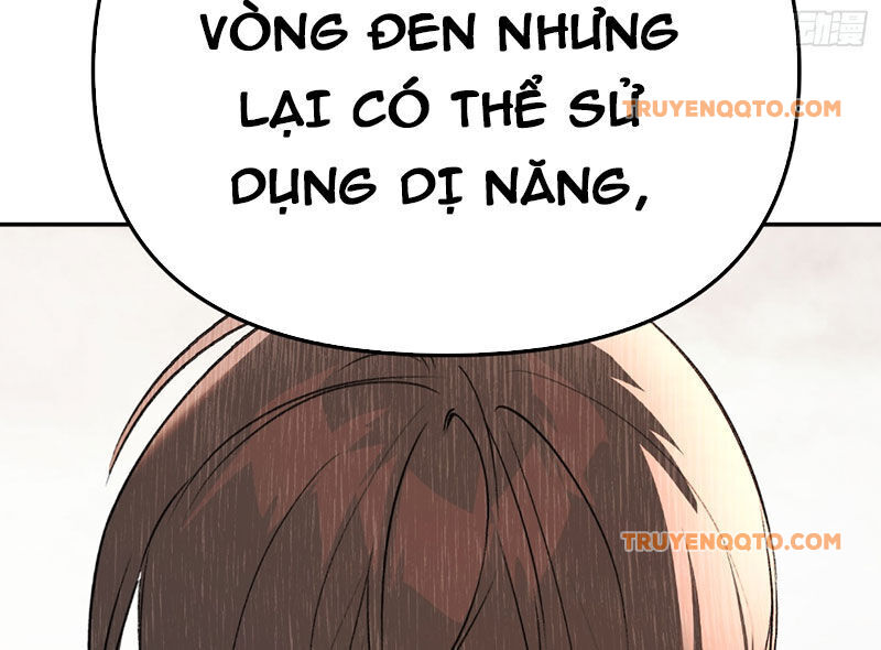 Ác Chi Hoàn - Chapter 27 - Page 101