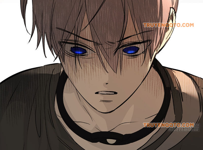 Ác Chi Hoàn - Chapter 27 - Page 102