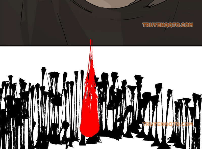 Ác Chi Hoàn - Chapter 27 - Page 103