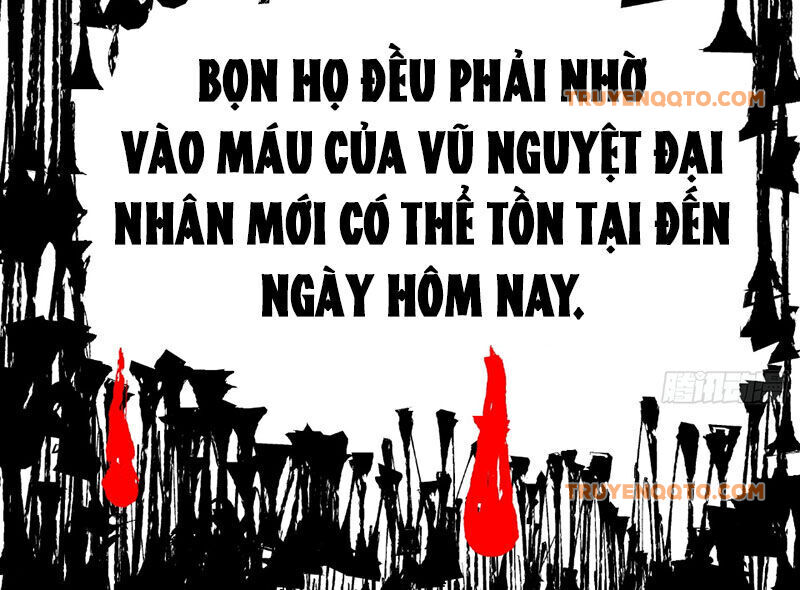 Ác Chi Hoàn - Chapter 27 - Page 104