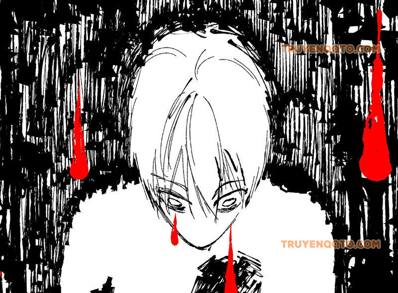 Ác Chi Hoàn - Chapter 27 - Page 105