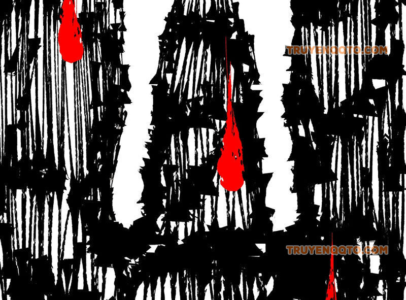 Ác Chi Hoàn - Chapter 27 - Page 107