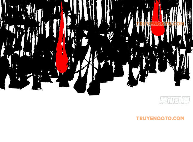 Ác Chi Hoàn - Chapter 27 - Page 108