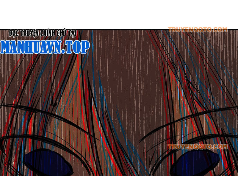 Ác Chi Hoàn - Chapter 27 - Page 109