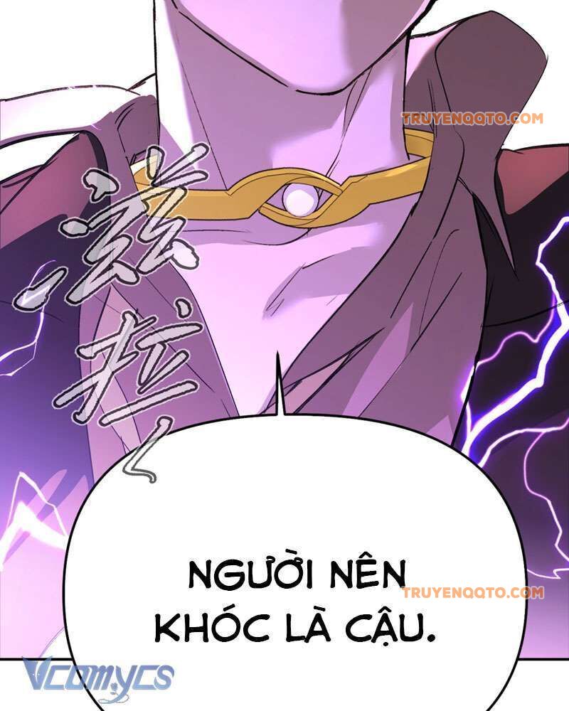 Ác Chi Hoàn - Chapter 27 - Page 11