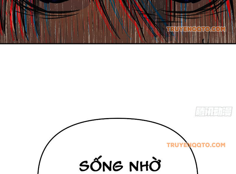 Ác Chi Hoàn - Chapter 27 - Page 110