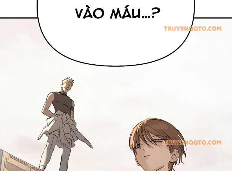 Ác Chi Hoàn - Chapter 27 - Page 111