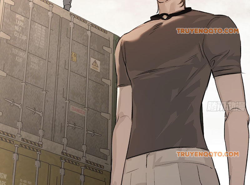 Ác Chi Hoàn - Chapter 27 - Page 112