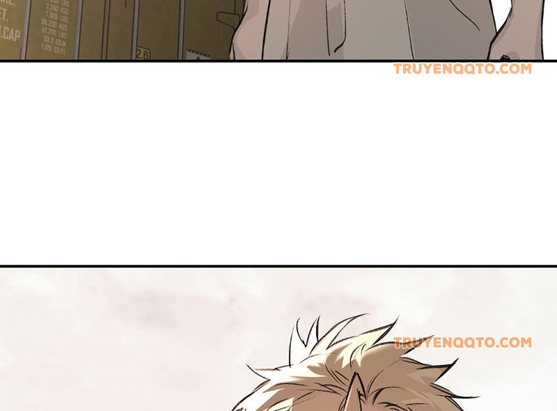 Ác Chi Hoàn - Chapter 27 - Page 113