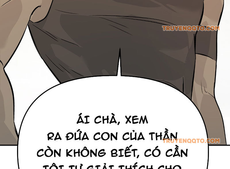 Ác Chi Hoàn - Chapter 27 - Page 115