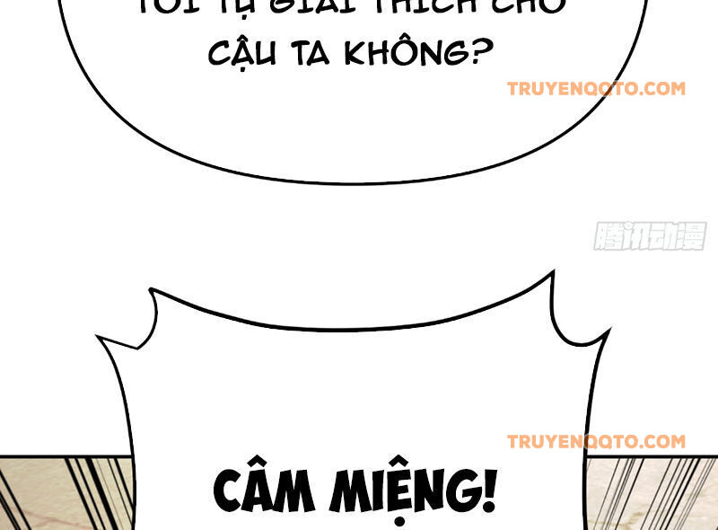 Ác Chi Hoàn - Chapter 27 - Page 116