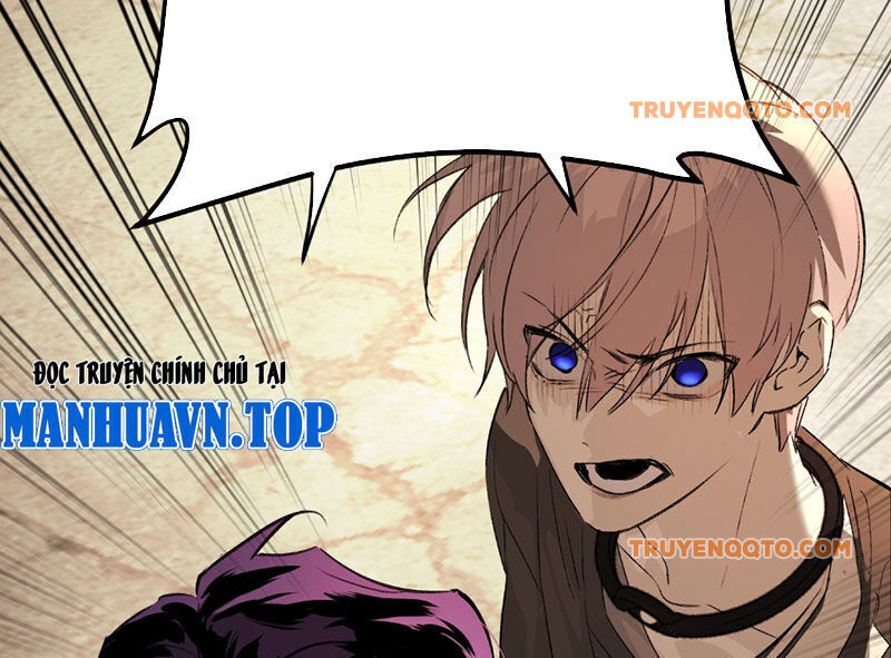 Ác Chi Hoàn - Chapter 27 - Page 117