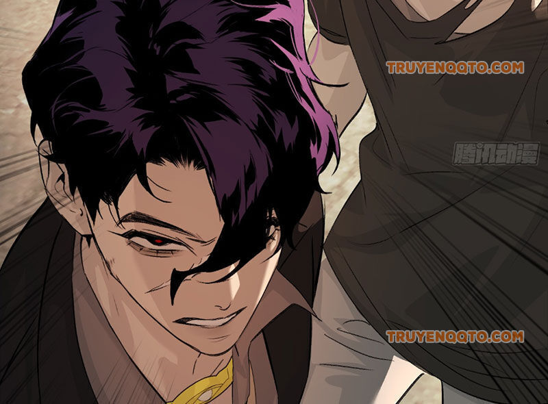 Ác Chi Hoàn - Chapter 27 - Page 118