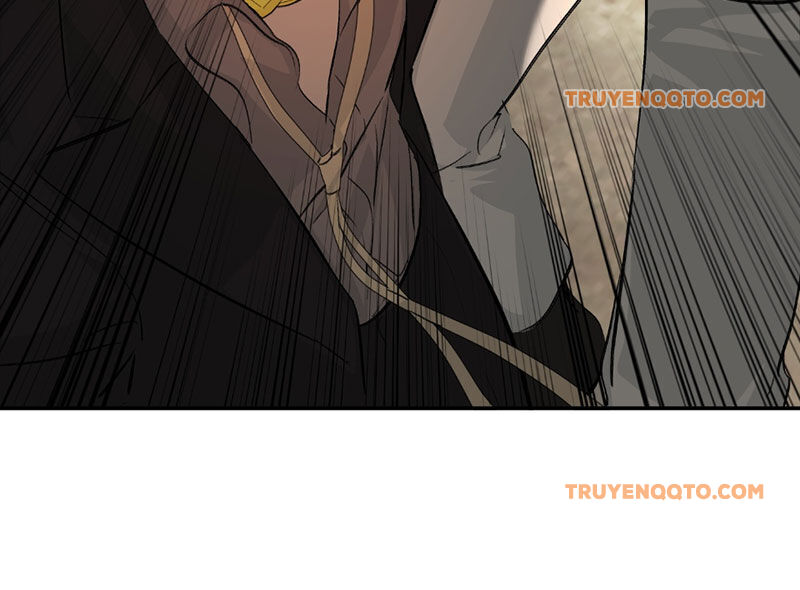 Ác Chi Hoàn - Chapter 27 - Page 119