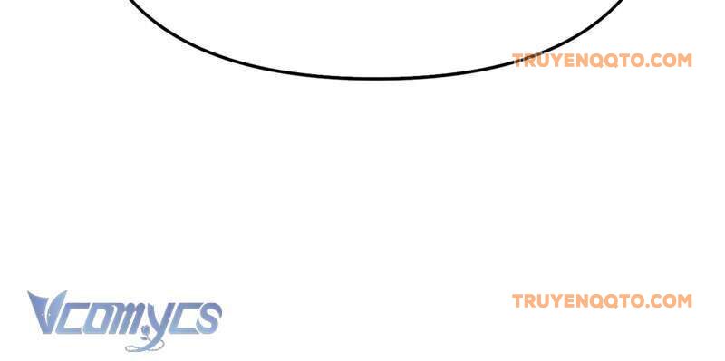 Ác Chi Hoàn - Chapter 27 - Page 12