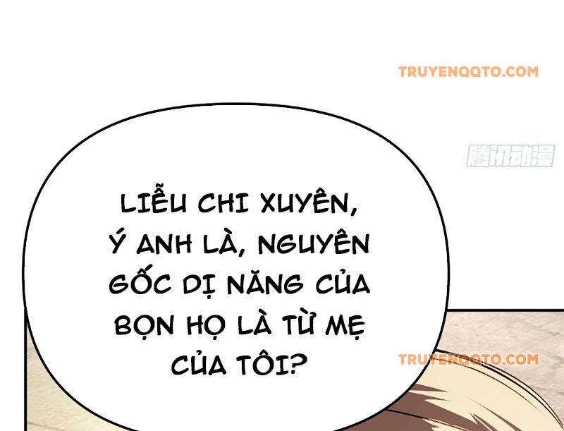 Ác Chi Hoàn - Chapter 27 - Page 120