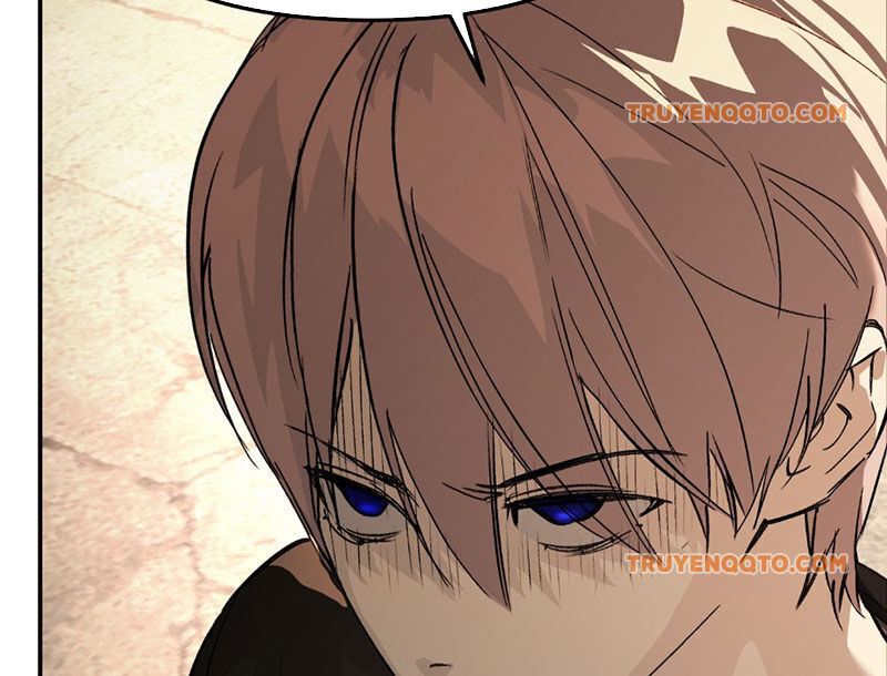 Ác Chi Hoàn - Chapter 27 - Page 121